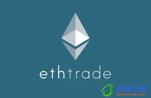 以态坊v6.1.6官网正版 以态坊交易所下载安卓最新