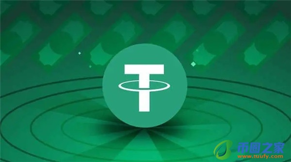 比特币交易平台官网_比特币平台app