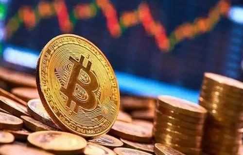 已故的约翰·迈克菲讲述了 他如何第一次发现比特币的故事