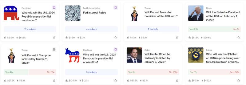 一文速览Polygon生态中那些备受期待的DeFi协议