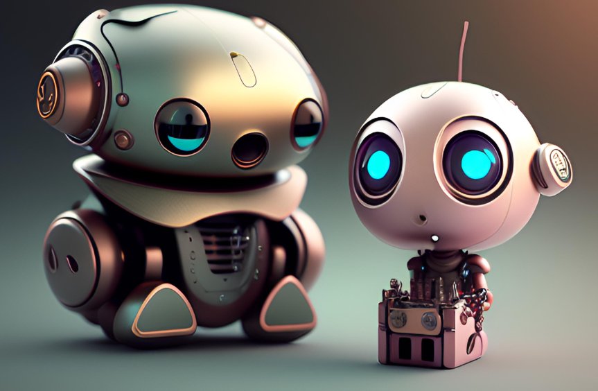 中文在线又要大搞AIGC了，这次能翻身吗？