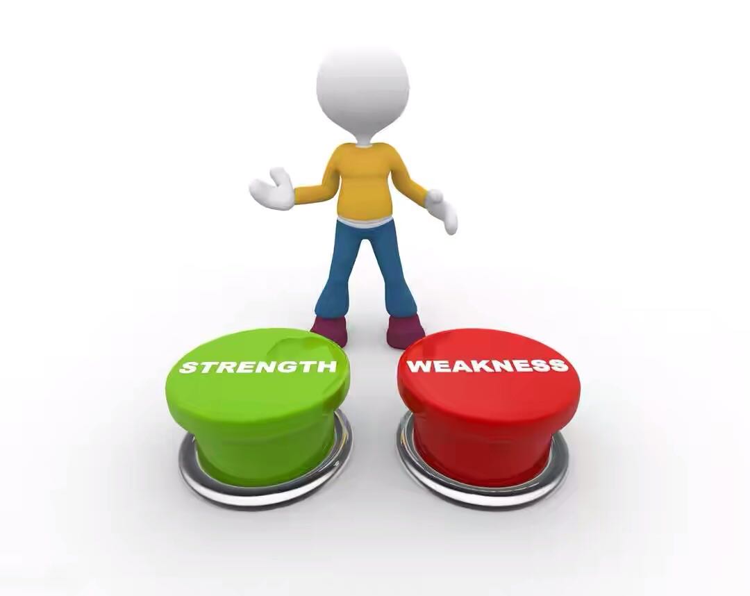 怎么注册基金账户（基金账户怎么申请）2