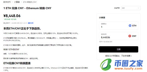 欧意官网交易所_欧艺app交易所安装V6.1.13插图1 欧意官网交易所_欧艺app交易所安装V6.1.13