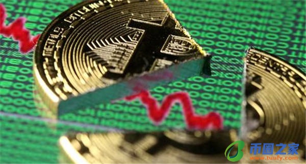 比特币正规交易app下载_炒比特币用什么软件哪个好