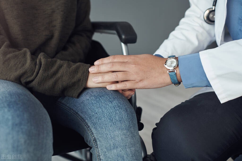 不看征信的贷款必下款（不看征信不看信用秒下的贷款）