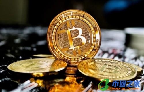 加密代币交易平台有哪些_加密代币交易软件排行榜1