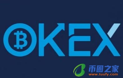 欧意平台官方APP下载_欧意下载官网最新v6.1.58