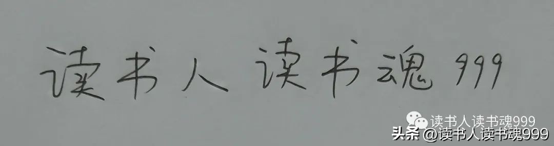 新手如何购买指数基金（新手如何购买指数基金股票）