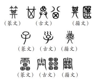 合肥基金从业资格考试时间（合肥基金从业资格考试地点）