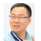 浙江天使投资人（浙江天使投资人是谁）