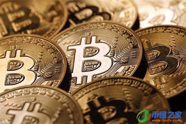 哪个LUNC硬币交易所更好？LUNC交流推荐