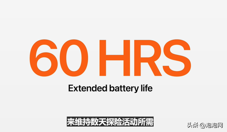 苹果今年什么时候出新款（苹果今年什么时候出新款ipad）