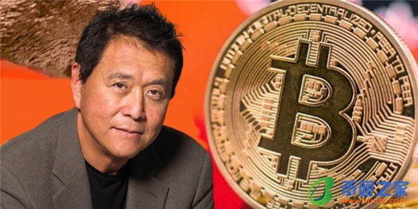 比特币交易平台国家合法平台有哪些_互联网比特币交易平台3 比特币交易平台国家合法平台有哪些_互联网比特币交易平台3