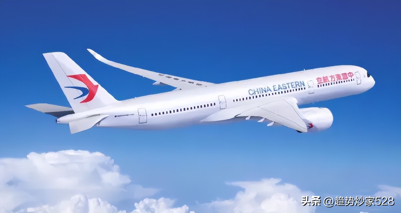 c919概念股龙头股(c919概念股龙头股2019)