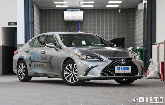 日系车都有哪些品牌（日系车都有哪些品牌价格）