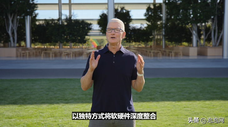 苹果今年什么时候出新款（苹果今年什么时候出新款ipad）