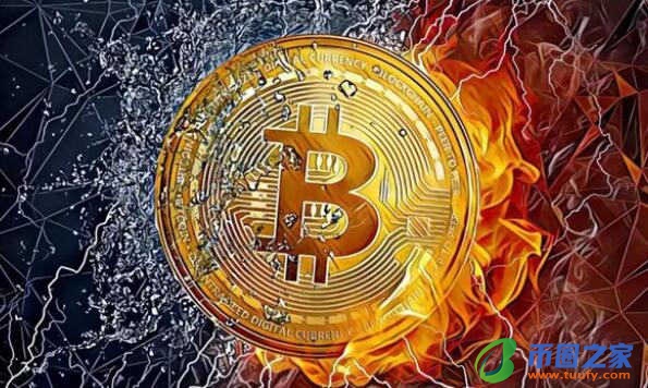 比特币平台排行_比特币的平台有哪些