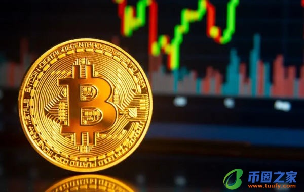 比特币交易平台_ustd交易平台