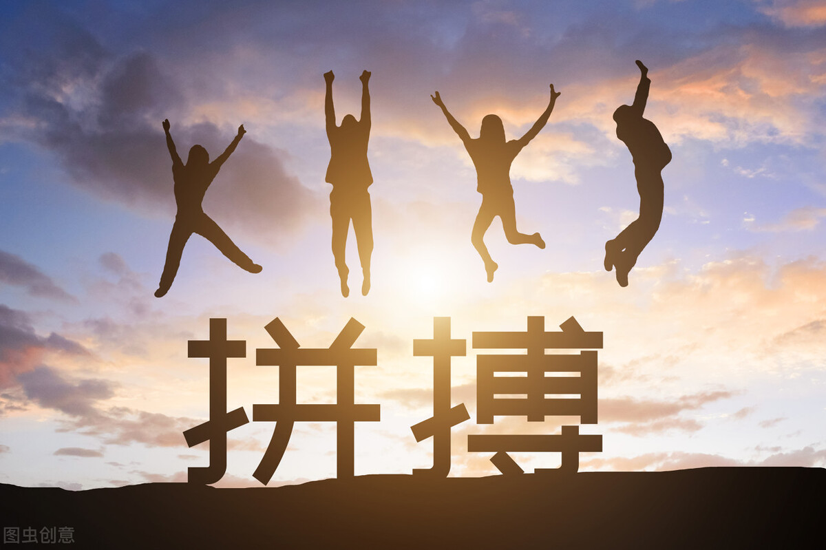 怎样才能学理财赚钱（怎么才能学理财）