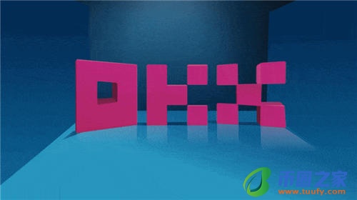 欧意热钱包_ok交易所网页版登录网址V6.1.37