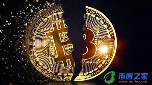 比特币在哪里买卖交易app_比特币交易网app