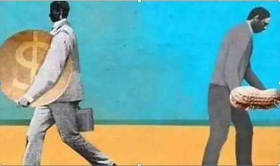 模拟炒股亏了要赔钱吗（模拟炒股50万亏光了）