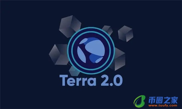 国内大的比特币交易平台_可以交易比特币的平台1 国内大的比特币交易平台_可以交易比特币的平台1