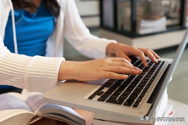 南京基金从业资格证报名(南京基金从业考试)