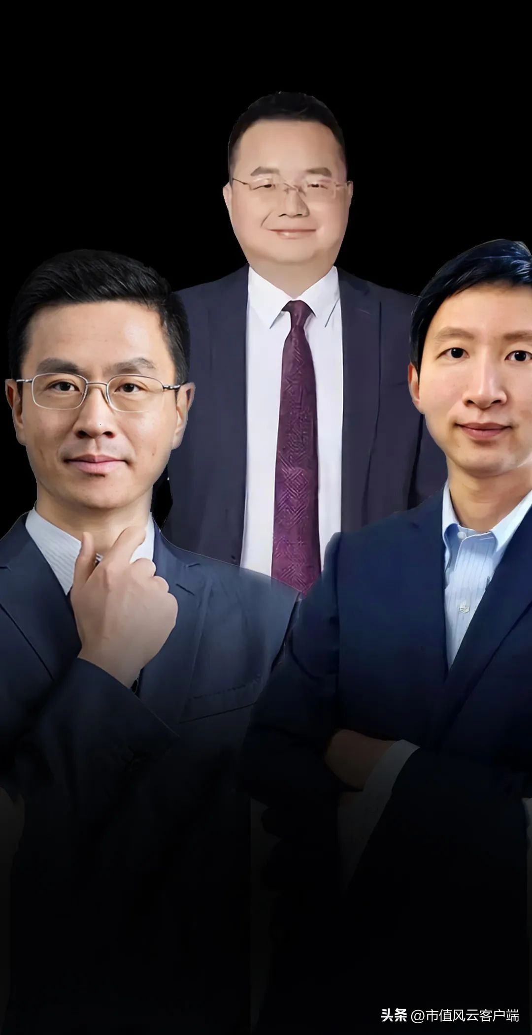 如何才能当基金经理（如何才能当基金经理赚钱）2