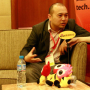 浙江天使投资人（浙江天使投资人是谁）