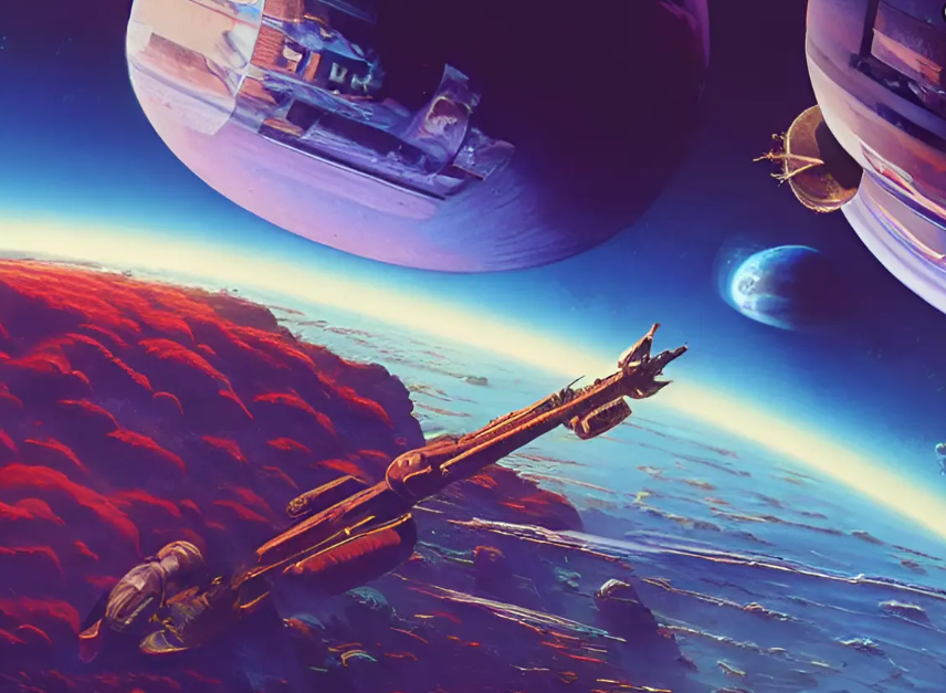 地方两会数字经济“上新”,元宇宙产业风头正劲