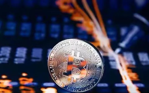 Canto新提案：减少30%的CANTO代币增发量和流动性挖矿奖励