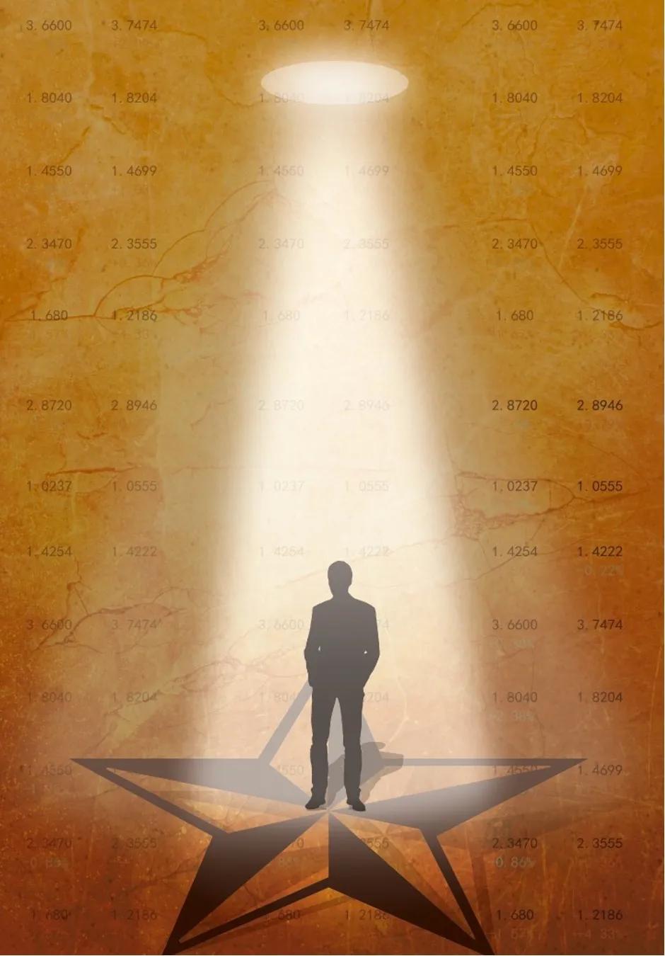 启牛证券账户下载（启牛的证券账户是哪个券商）1