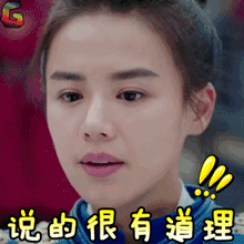 阳光私募基金的运作流程（如何成立阳光私募基金）3