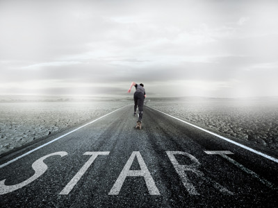 军工etf基金有哪些（军工etf和军工龙头etf）