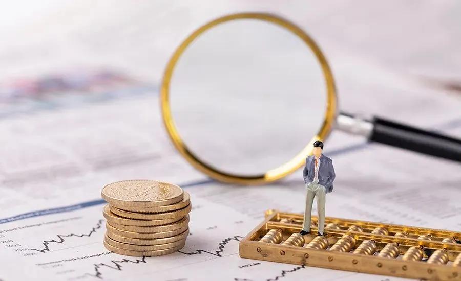 基金指数的特点（指数类基金的特点）