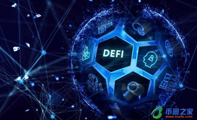 十大虚拟货币交易平台_btc交易所平台排名