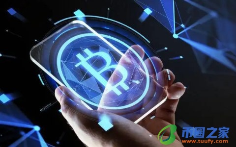 炒币的收入是合法的吗(炒币的收入是合法的吗2021)