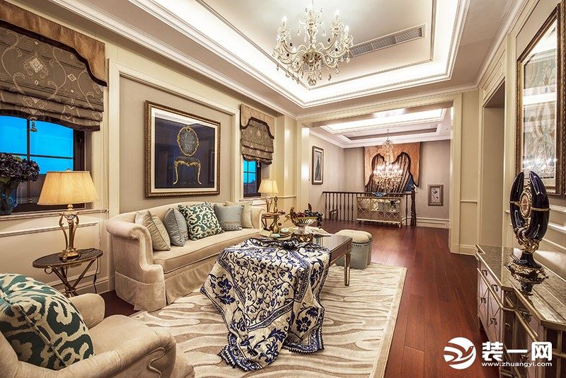 汤臣一品房价多少（汤臣一品房价多少钱一套）3