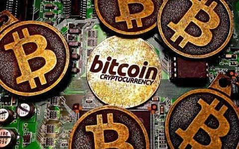 ETH未来发展最新预测2022 ETH会成为最重要的加密货币吗