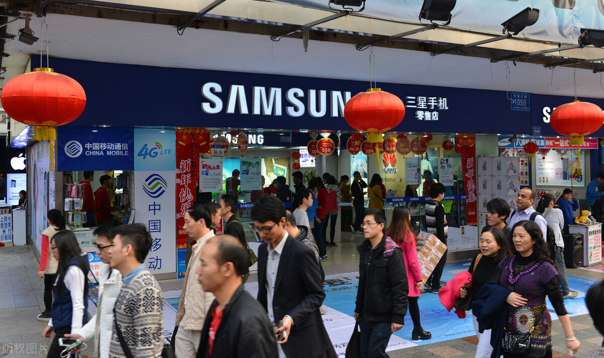 苹果市值(苹果市值为什么这么高)