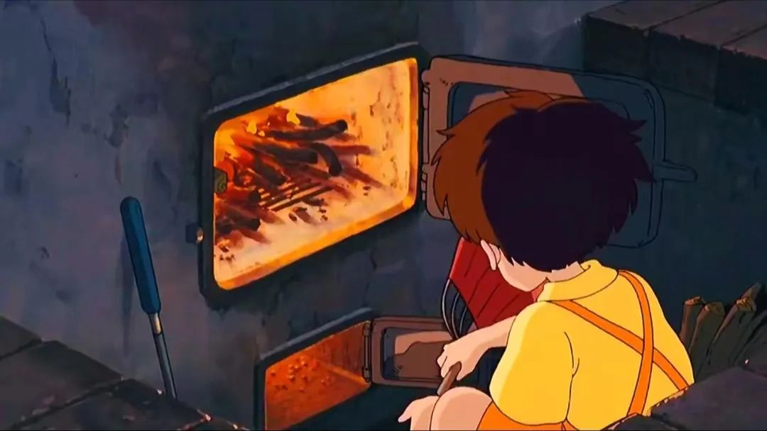 网络搞钱路子(有什么快速搞钱的路子)