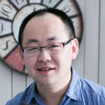 浙江天使投资人（浙江天使投资人是谁）