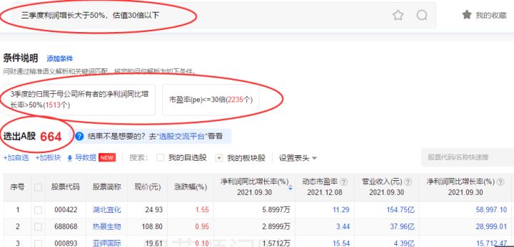 基金看盘软件哪个好（基金看什么盘）