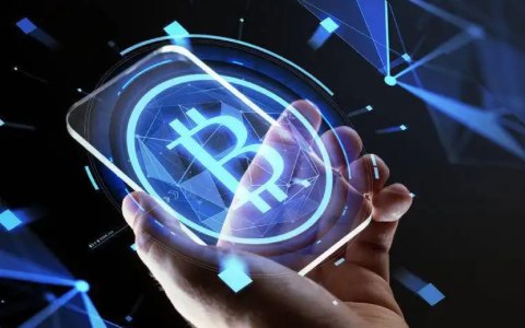 哪些交易所可以购买比特币 币圈最新四大交易所推荐排名一览