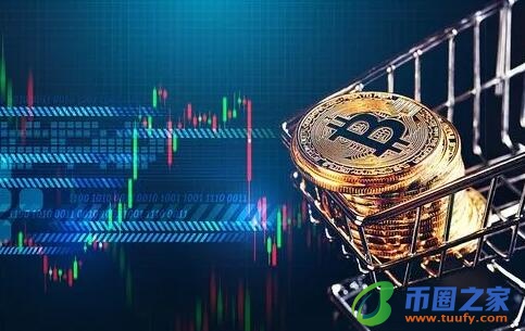 虚拟币交易平台app_合约平台哪个最好插图3 虚拟币交易平台app_合约平台哪个最好