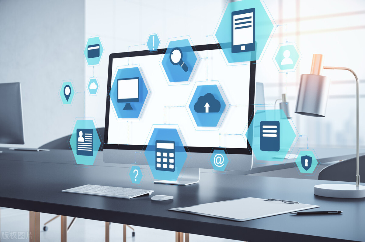 十大良心贷款平台（十大良心贷款平台利息低）1