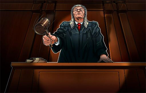 法官驳回了指控Coinbase证券销售的集体诉讼