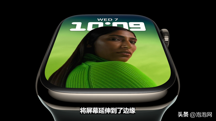 苹果今年什么时候出新款（苹果今年什么时候出新款ipad）