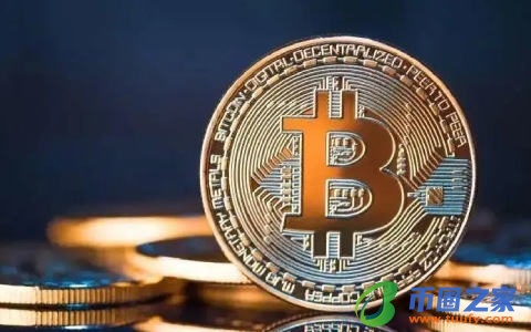 比特网交易平台_比特币在什么平台交易